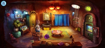 Image 3 for My Brother Rabbit