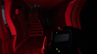 Image 0 for Ghost Hunters Corp