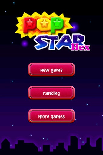 Imagen 0 para PopStar Hex