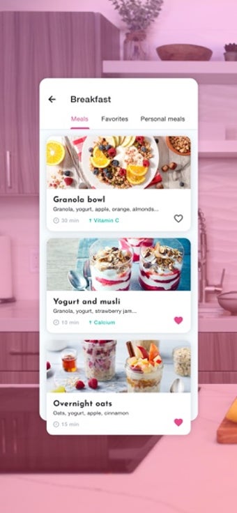 Image 3 for TasteLi