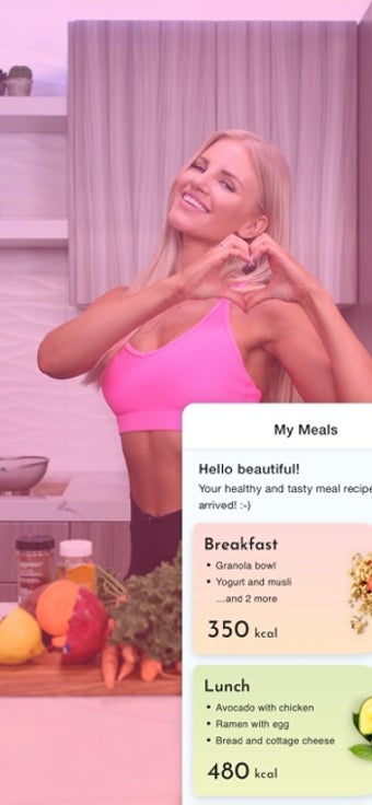 Image 2 for TasteLi