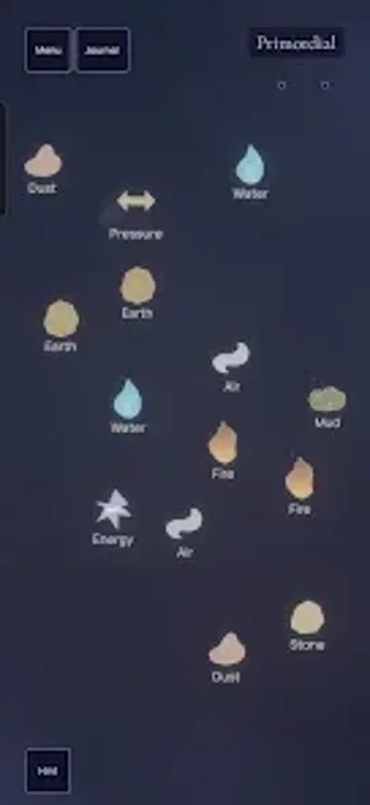 Image 0 for Aeonglow: Alchemy Garden