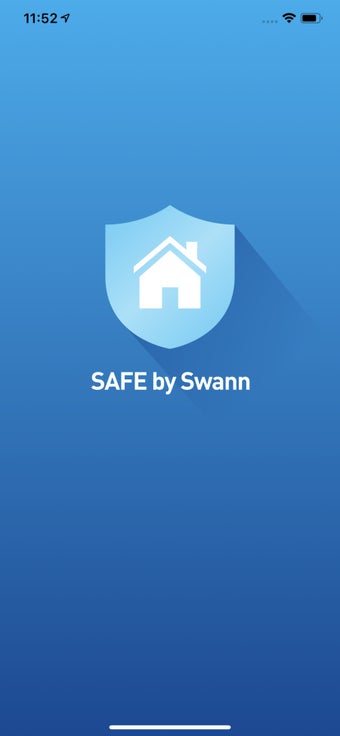 Image 1 for SAFE by Swann