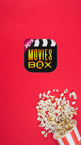 Image 1 for Movie Box : Watch HD Movi…