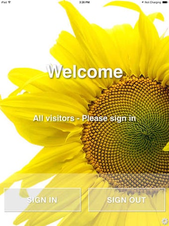 Image 0 for ZAP IN 2