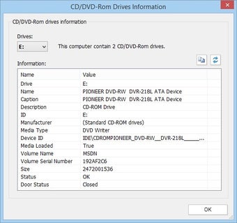 Imagen 0 para Anxron Ejecty
