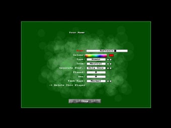 Image 0 for Atomic Tanks