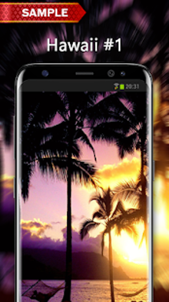Imagen 3 para Hawaii Wallpapers