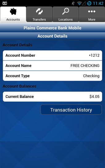 Image 3 for Plains Commerce Bank Mobi…