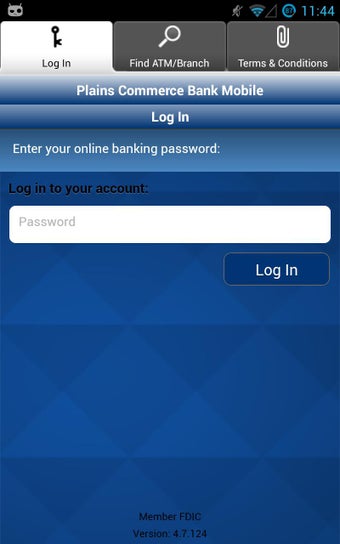 Image 0 for Plains Commerce Bank Mobi…
