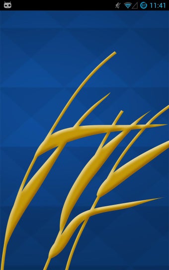 Image 1 for Plains Commerce Bank Mobi…