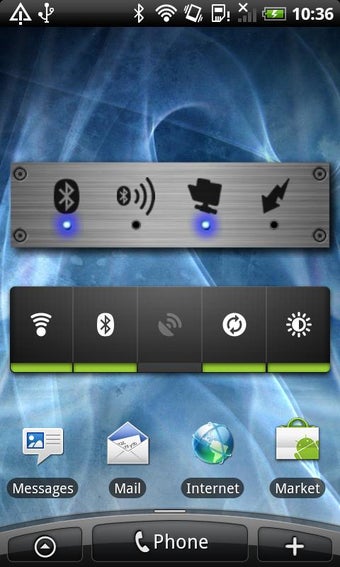 Image 2 for Bluetooth File Transfer