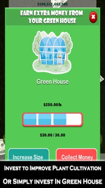 Imagen 1 para Weed Bud Firm Inc- Ganja …