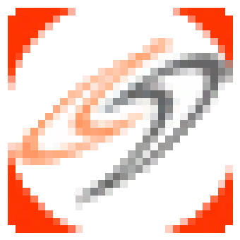 Image 0 for Trap Line