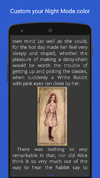 Imagen 1 para PDF Reader - for all docs…
