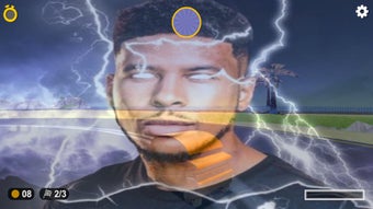 Image 0 for Brainrot Kart