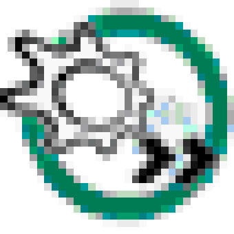 Imagen 0 para Clipyard