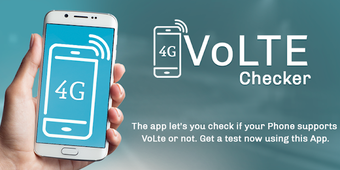 Image 0 for Guide For VoLTE (For Jio)