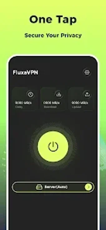 Imagen 0 para FluxaVPN-SmoothSecure
