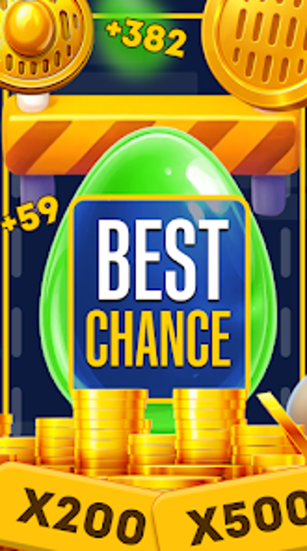 Image 0 for Chicken Rоаd