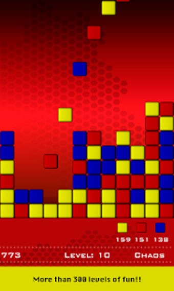 Image 2 for Cube Match - Collapse & B…