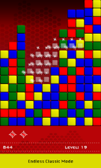 Image 3 for Cube Match - Collapse & B…