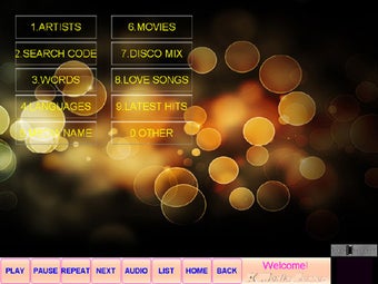 Image 0 for K Media Center