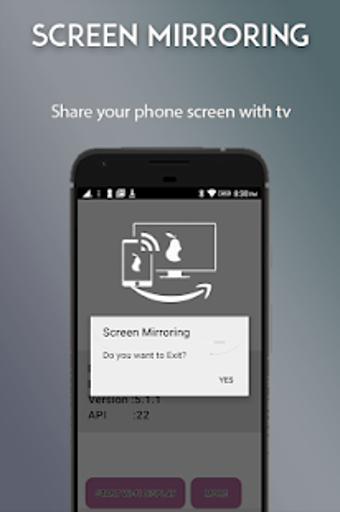 Image 2 for All Share Cast For Smart …