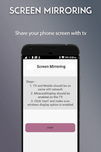 Image 3 for All Share Cast For Smart …