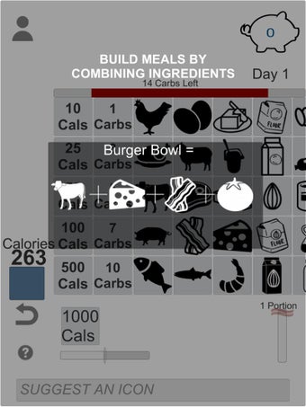Imagen 0 para Stupid Simple: Keto