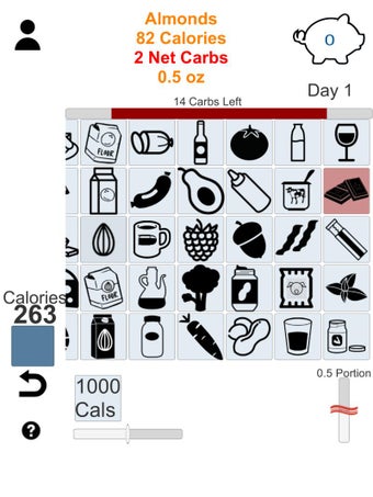 Imagen 3 para Stupid Simple: Keto