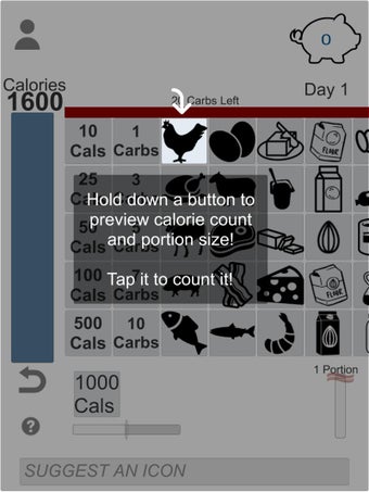 Imagen 1 para Stupid Simple: Keto