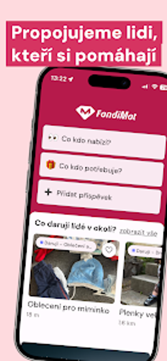 Image 0 for FandiMat