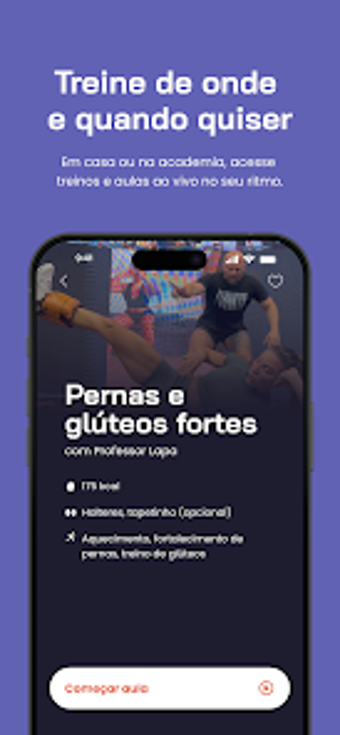 Image 0 for Academia Foguete