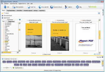 Image 0 for Taggtool Server Edition (…
