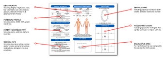 Imagen 1 para Digital Child ID Forms