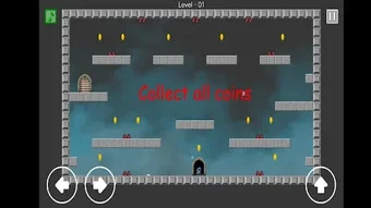 Imagen 0 para Dungeon Caves