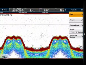 Image 1 for RayControl