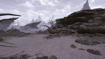 Image 0 for Remote Knights Online