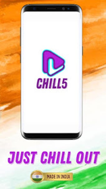 Imagen 3 para Chill5 - Short Video App …