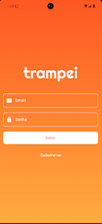 Image 0 for Trampei