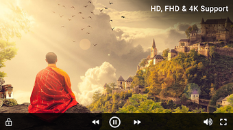 Imagen 2 para Hotstar Live TV Shows HD …