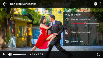 Imagen 1 para Hotstar Live TV Shows HD …
