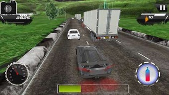 Imagen 3 para Car Racing Adventure for …