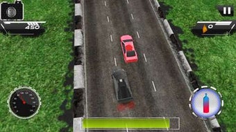 Image 3 for Car Racing Adventure for …