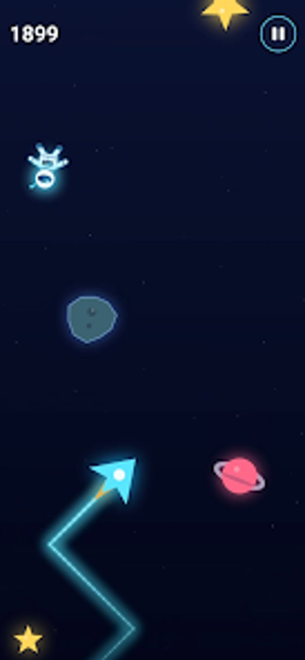 Image 0 for Astrozig