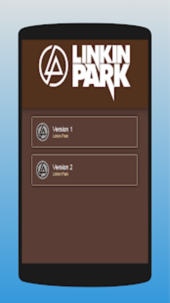 Image 1 for Linkin Park Full Album So…