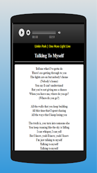 Image 2 for Linkin Park Full Album So…