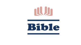 Image 1 for Bible - FREE for Windows …