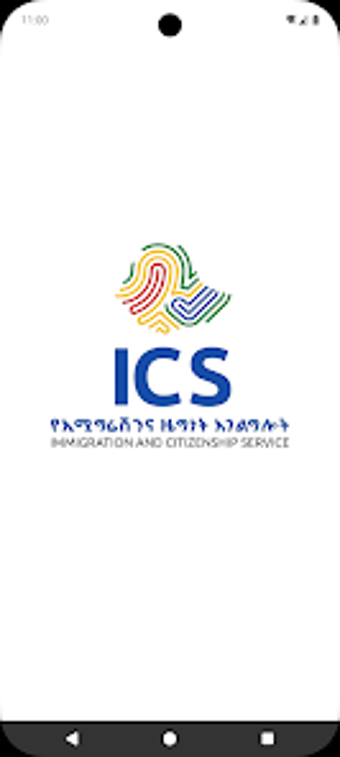 Imagen 0 para ICS Resolve